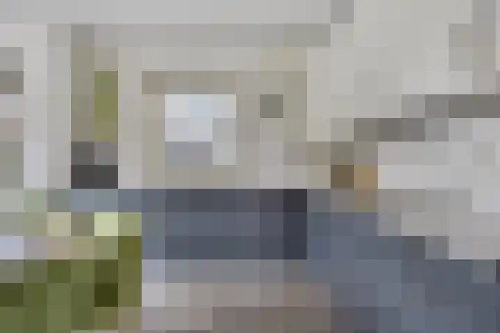 Spoorstraat 9 Gieten thumbnail 22