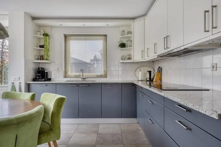 Spoorstraat 9 Gieten thumbnail 22