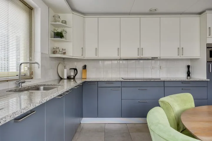 Spoorstraat 9 Gieten thumbnail 23