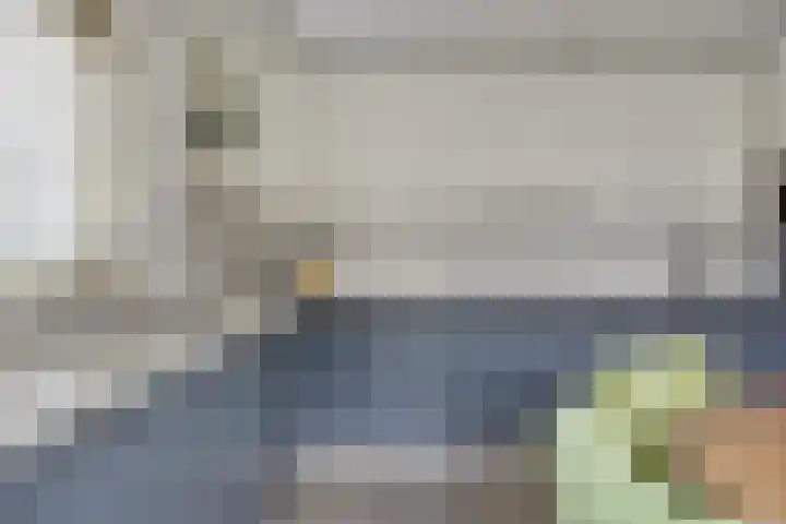 Spoorstraat 9 Gieten thumbnail 23
