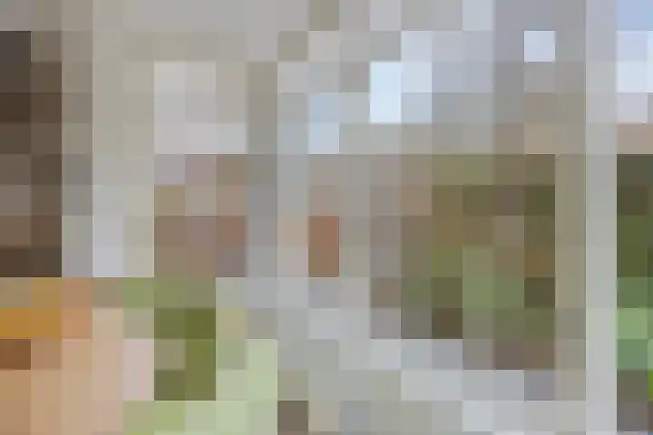 Spoorstraat 9 Gieten thumbnail 24