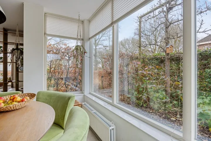 Spoorstraat 9 Gieten thumbnail 24