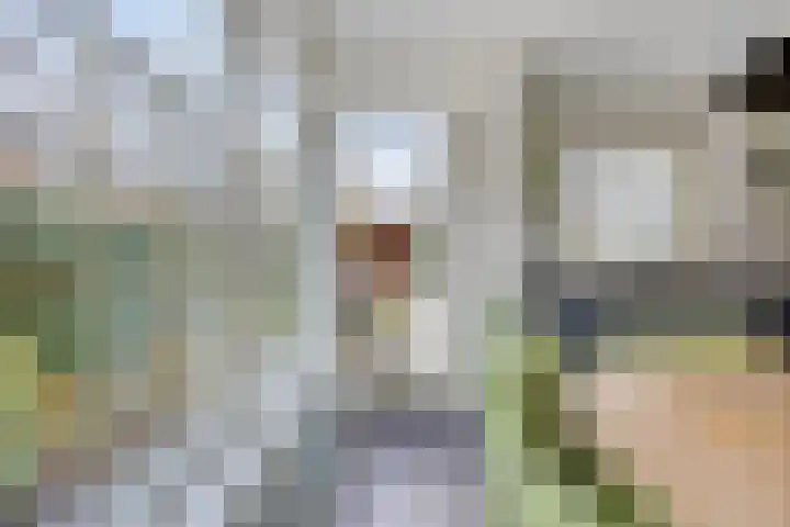 Spoorstraat 9 Gieten thumbnail 25