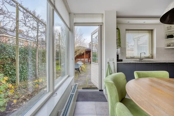 Spoorstraat 9 Gieten thumbnail 25