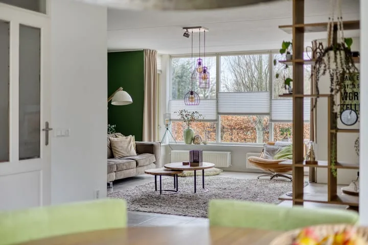 Spoorstraat 9 Gieten thumbnail 26