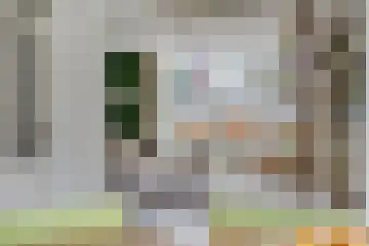 Spoorstraat 9 Gieten thumbnail 26