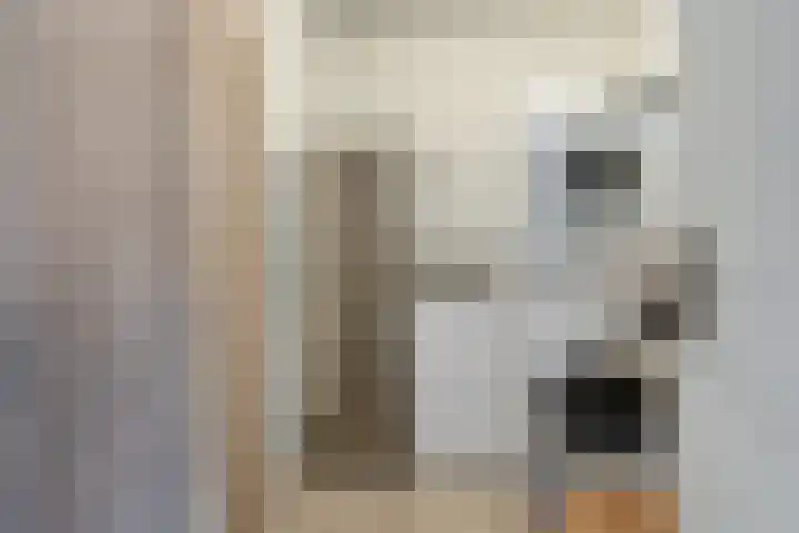 Spoorstraat 9 Gieten thumbnail 27