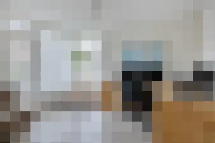 Spoorstraat 9 Gieten thumbnail 28