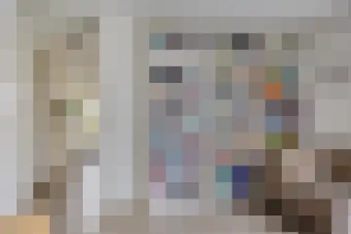 Spoorstraat 9 Gieten thumbnail 29