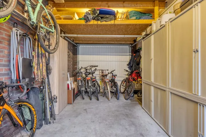 Spoorstraat 9 Gieten thumbnail 30