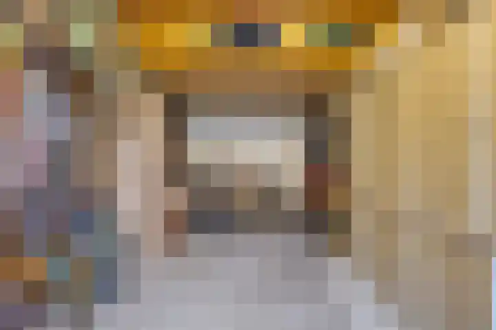 Spoorstraat 9 Gieten thumbnail 30