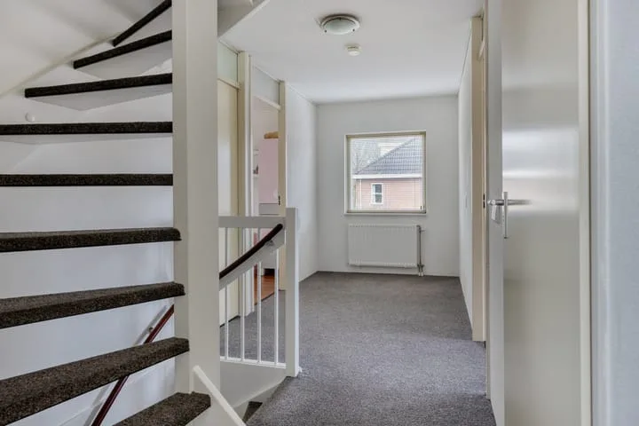 Spoorstraat 9 Gieten thumbnail 31