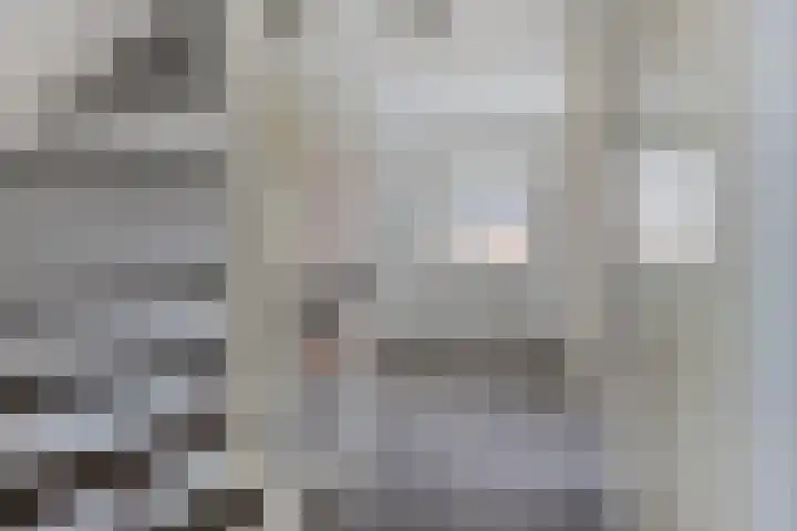 Spoorstraat 9 Gieten thumbnail 31