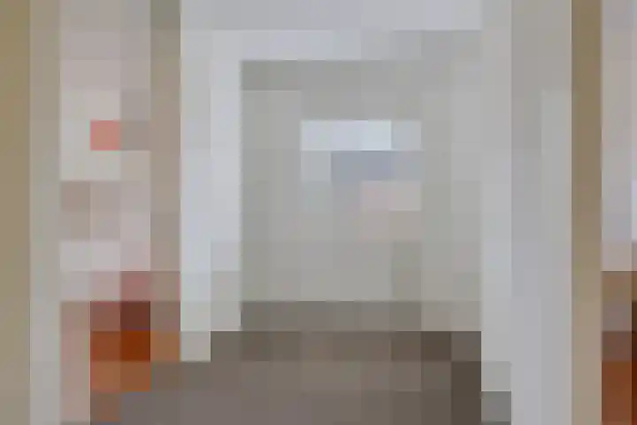 Spoorstraat 9 Gieten thumbnail 32
