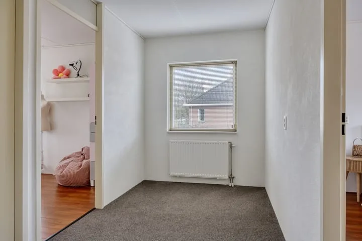 Spoorstraat 9 Gieten thumbnail 32