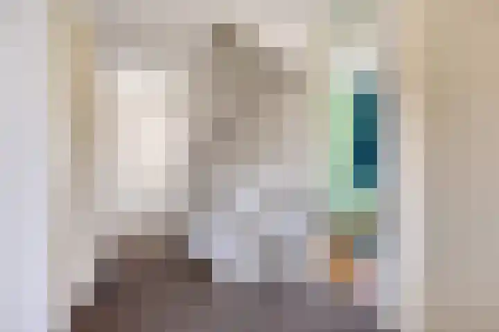 Spoorstraat 9 Gieten thumbnail 33