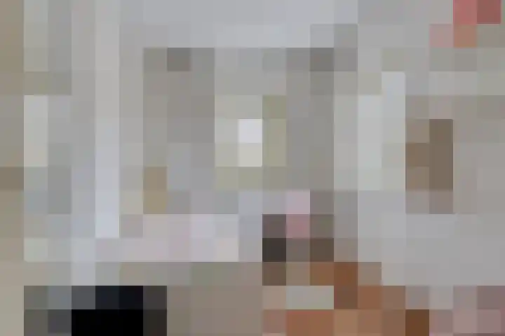 Spoorstraat 9 Gieten thumbnail 34