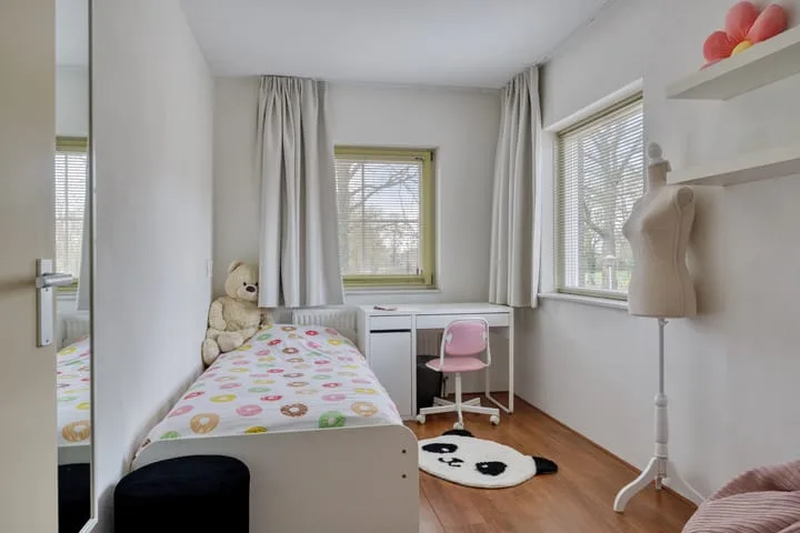 Spoorstraat 9 Gieten thumbnail 34