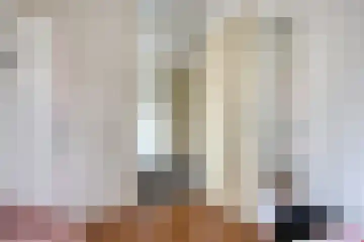 Spoorstraat 9 Gieten thumbnail 35