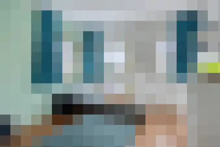 Spoorstraat 9 Gieten thumbnail 36
