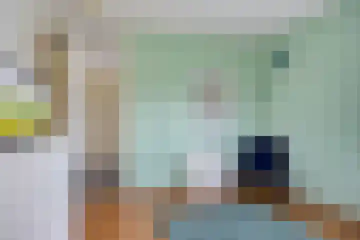 Spoorstraat 9 Gieten thumbnail 37