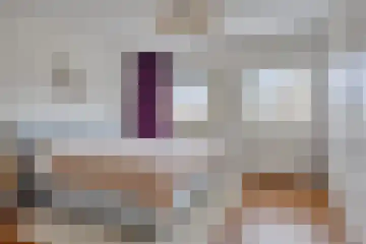 Spoorstraat 9 Gieten thumbnail 38