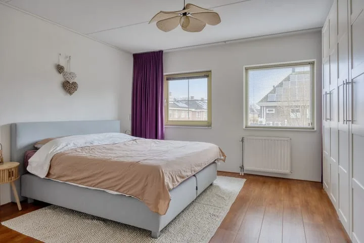 Spoorstraat 9 Gieten thumbnail 38
