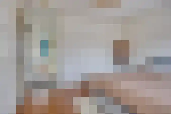 Spoorstraat 9 Gieten thumbnail 39
