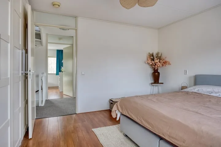 Spoorstraat 9 Gieten thumbnail 39