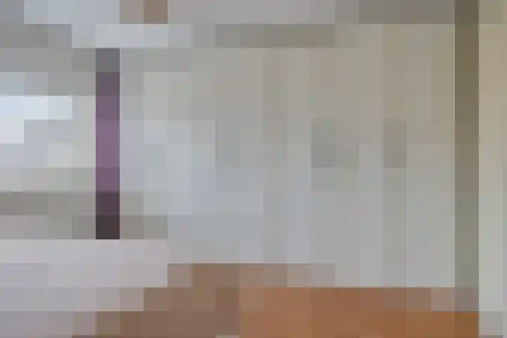 Spoorstraat 9 Gieten thumbnail 40