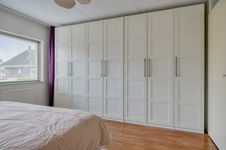 Spoorstraat 9 Gieten thumbnail 40