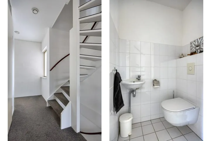 Spoorstraat 9 Gieten thumbnail 41