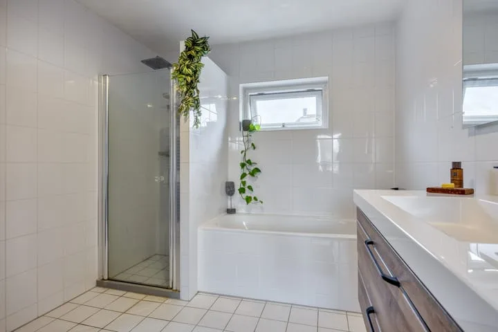 Spoorstraat 9 Gieten thumbnail 42