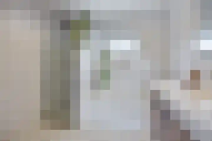Spoorstraat 9 Gieten thumbnail 42
