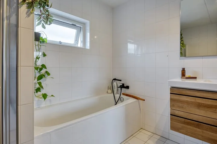 Spoorstraat 9 Gieten thumbnail 43