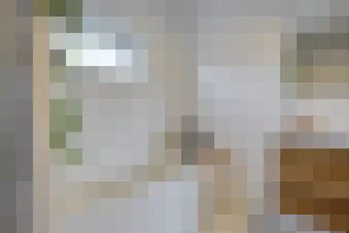 Spoorstraat 9 Gieten thumbnail 43