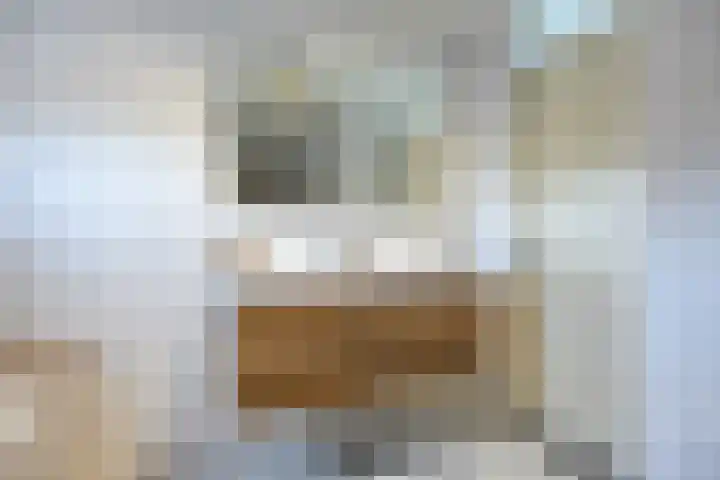 Spoorstraat 9 Gieten thumbnail 44