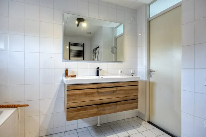 Spoorstraat 9 Gieten thumbnail 44