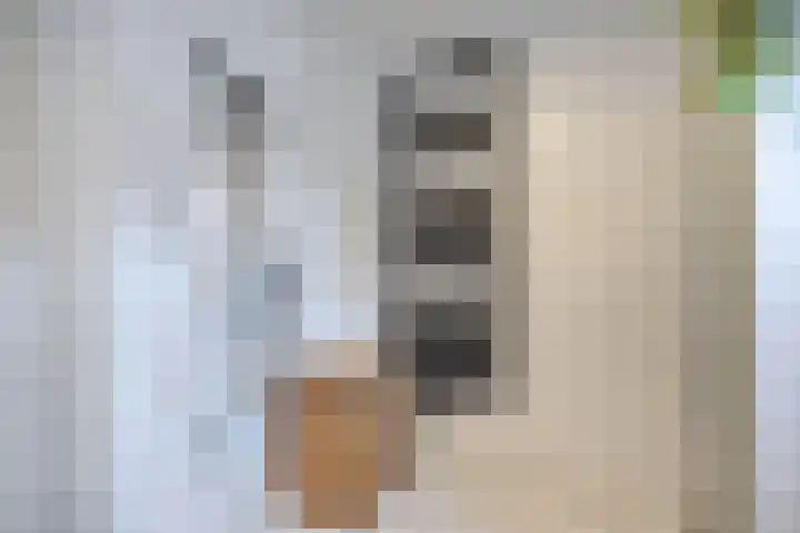 Spoorstraat 9 Gieten thumbnail 45