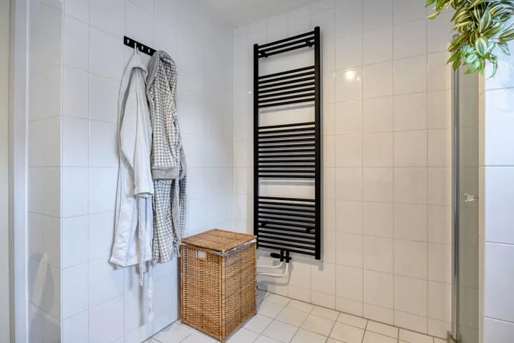 Spoorstraat 9 Gieten thumbnail 45