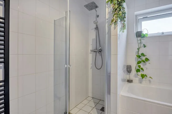 Spoorstraat 9 Gieten thumbnail 46