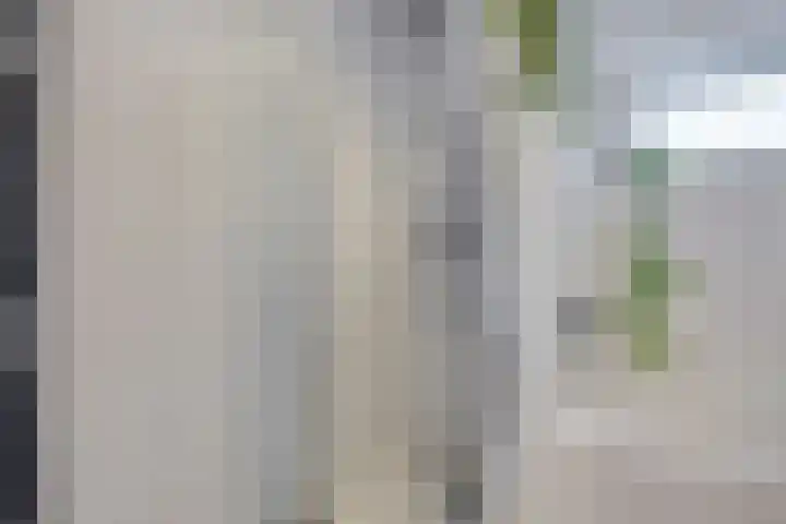 Spoorstraat 9 Gieten thumbnail 46