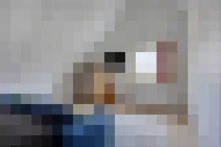 Spoorstraat 9 Gieten thumbnail 47