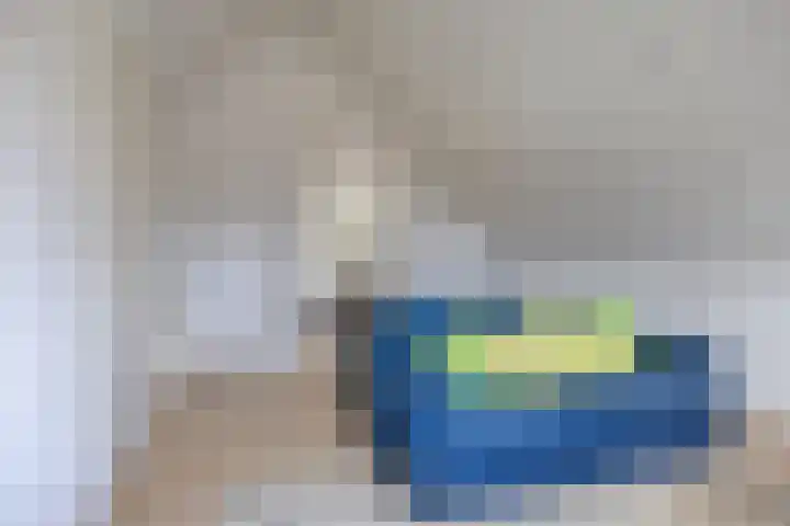 Spoorstraat 9 Gieten thumbnail 48