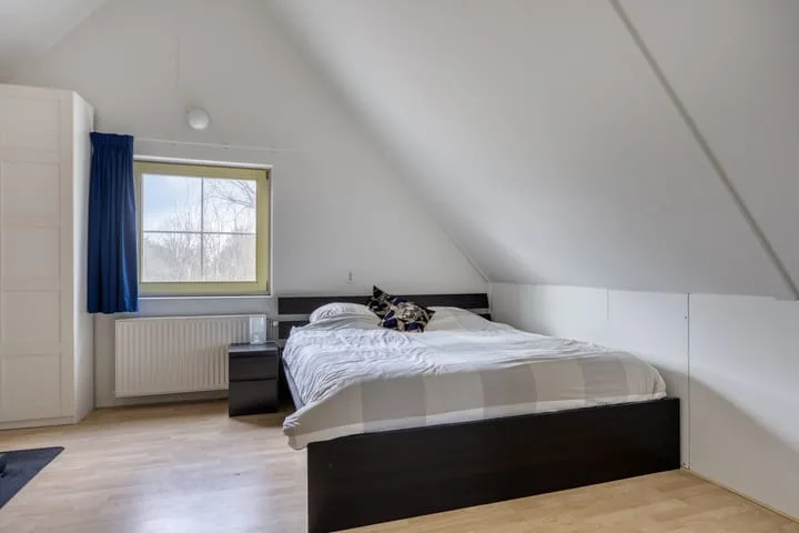 Spoorstraat 9 Gieten thumbnail 49