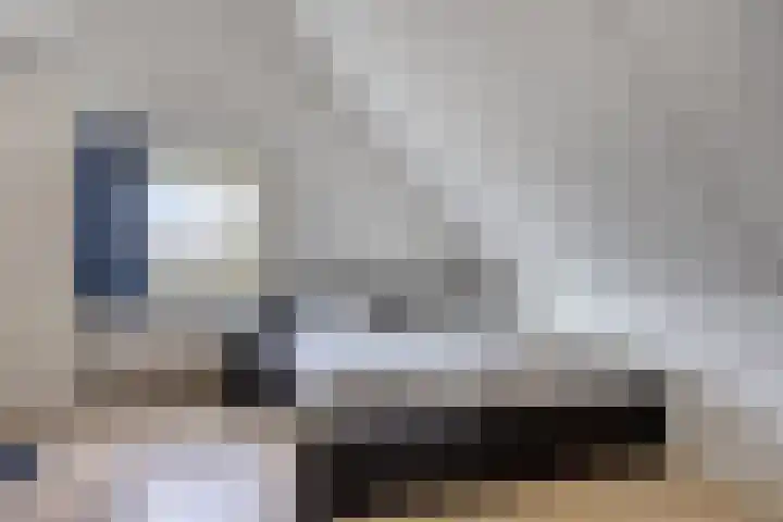 Spoorstraat 9 Gieten thumbnail 49