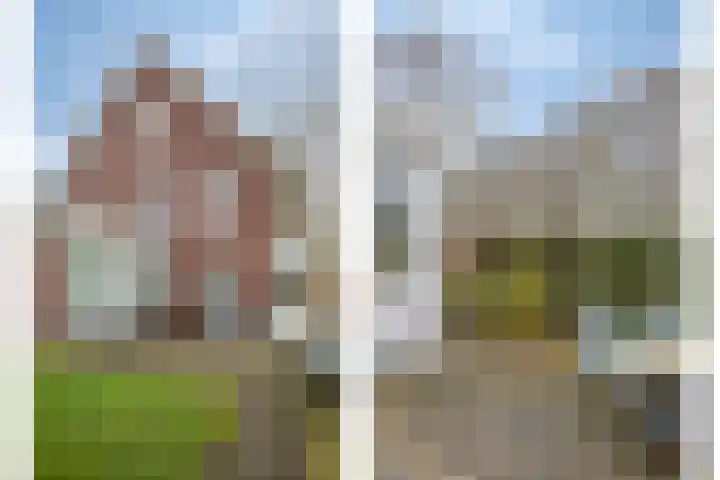 Spoorstraat 9 Gieten thumbnail 5