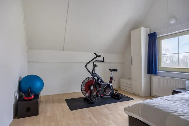 Spoorstraat 9 Gieten thumbnail 50