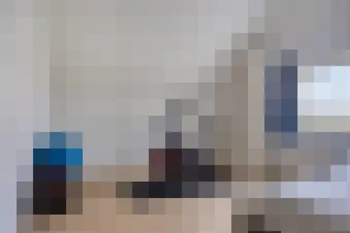 Spoorstraat 9 Gieten thumbnail 50