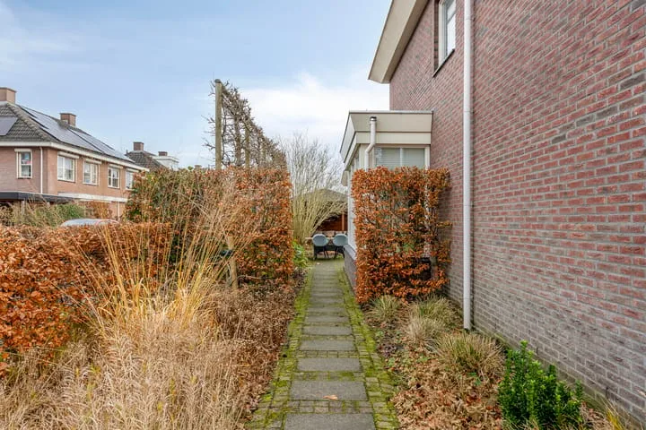 Spoorstraat 9 Gieten thumbnail 51